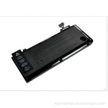 Notebook Laptop Battery for MacBook Laptops (A1322)